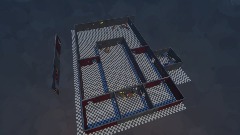 A screenshot taken in Dreams. 9 of 9.