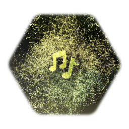 Petit Prélude en Arpège