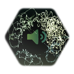 Controller Noise Collection With Subtitles