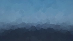 My Creation - 27/4/2020