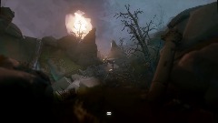 A screenshot taken in Dreams. 30 of 30.