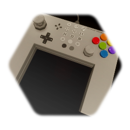 OMNI Consumer Products Lineup 2021