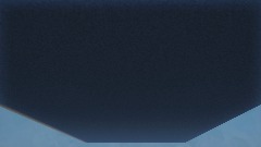 A screenshot taken in Dreams. 2 of 2.