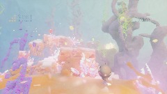 Little Jumps   1 - 3