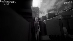 A screenshot taken in Dreams. 15 of 28.