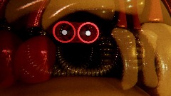 A screenshot taken in Dreams. 21 of 21.