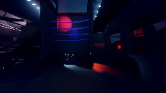 A screenshot taken in Dreams. 10 of 21.