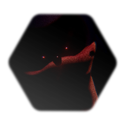 FNF - VS Sonic.exe (FINISHED)