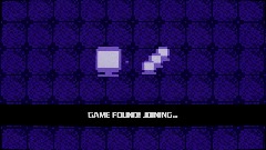 A screenshot taken in Dreams. 23 of 30.