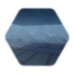 Remix of Lakeside Hotel F1 F2 layout