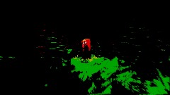 A screenshot taken in Dreams. 2 of 13.