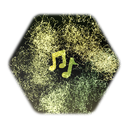 FNS & Bella - Whispers From A Nightwalker (Witch House Remix)