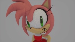 A screenshot taken in Dreams. 6 of 13.