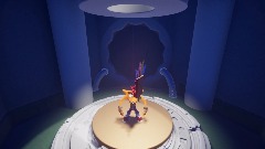 Crash Bndicoot قنابل