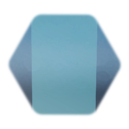 Breakable glass with controls and intereacting