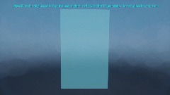 A screenshot taken in Dreams. 9 of 11.