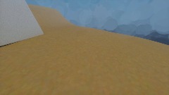 scene start story