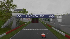 A screenshot taken in Dreams. 14 of 14.