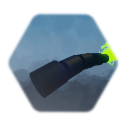 Creatures and monsters pack