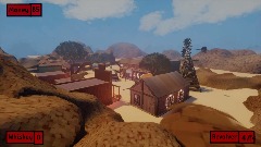 A screenshot taken in Dreams. 12 of 26.