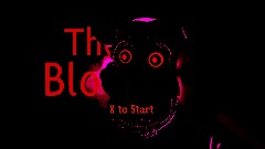 A screenshot taken in Dreams. 11 of 12.