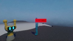 A screenshot taken in Dreams. 5 of 17.