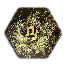 i hope i see you in heaven