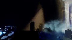 Level 3