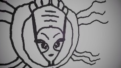 Comical Extra Terrestrials