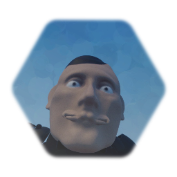 Five night at friends 2 m i c e