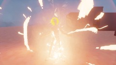 Transform Ability Guide