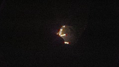 A screenshot taken in Dreams. 6 of 29.