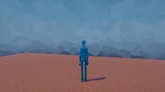 My Creation - 10/1/2021