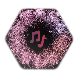 The Sound of Passing