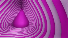 A screenshot taken in Dreams. 2 of 14.