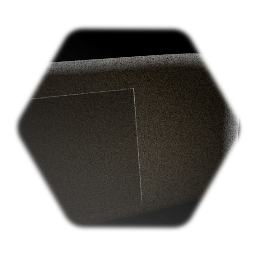 Beamng game CX Map Menu