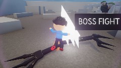 A screenshot taken in Dreams. 12 of 28.