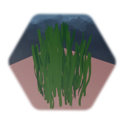 Water Plant