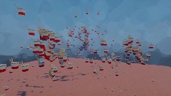 我的創作 - 2023/8/5