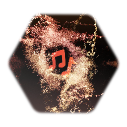 <clue>Triple Fun (Cover)