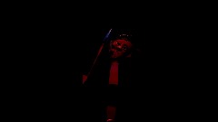 A screenshot taken in Dreams. 2 of 3.