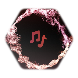 <uimusic>Arythmics master song