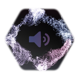 Blaa Blaaaa – 9.5.2020