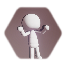 Np basic chibi style version 2.0