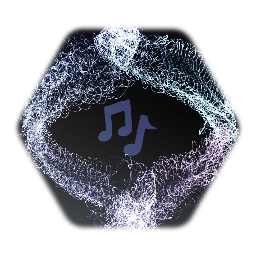 Short Orchestra Piece