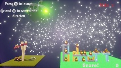 Angry birds Golden Egg 5