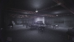 A screenshot taken in Dreams. 10 of 11.