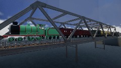 Something i made out of boredom 2