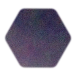 Chromatically Aberratiated Elegance