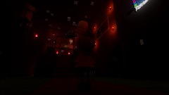 A screenshot taken in Dreams. 9 of 9.